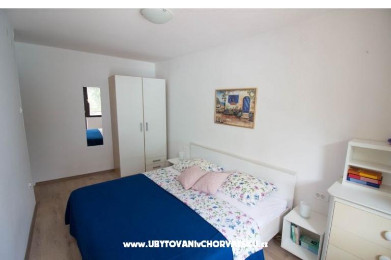Apartmán P&M – foto 15