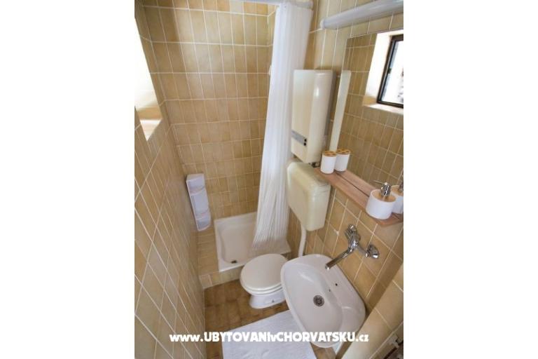 Apartmán P&M – foto 16