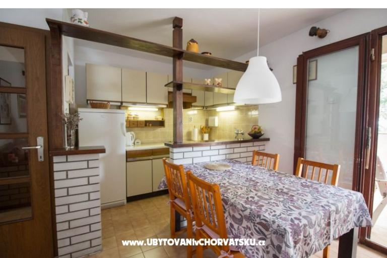 Apartmán P&M – foto 17