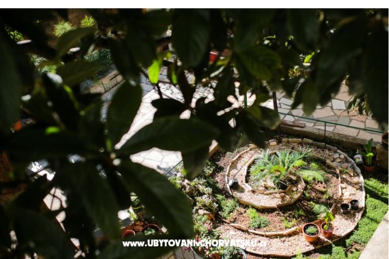 Apartmán Visko – foto 8