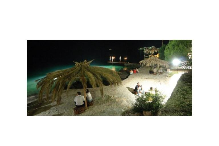 Apartmány Dunja – foto 15