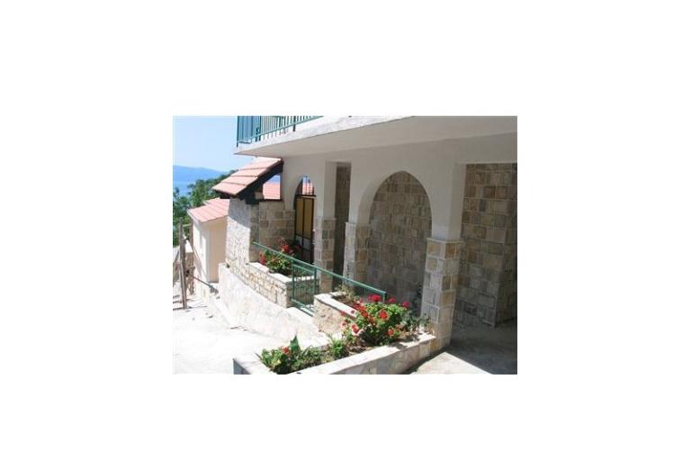 Apartmány Dunja – foto 2