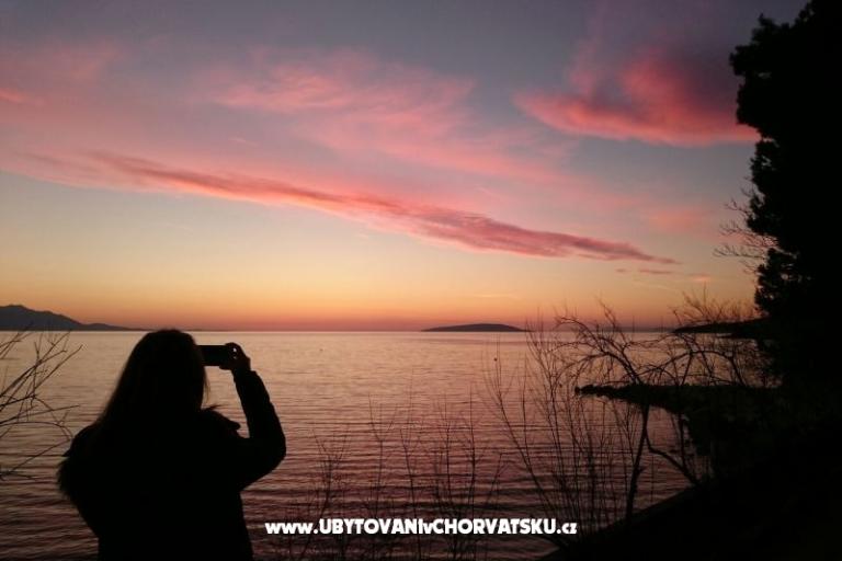 Apartmány Ivee – foto 10