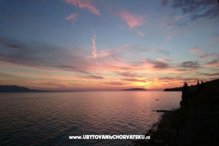 Apartmány Ivee – foto 12