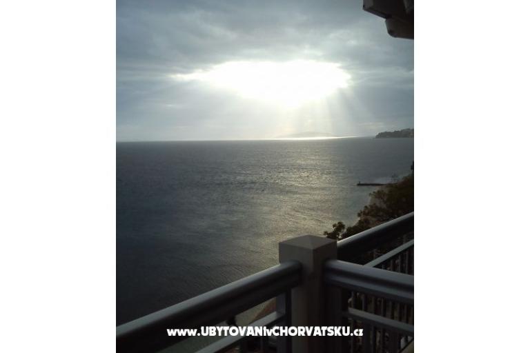 Apartmány Ivee – foto 14