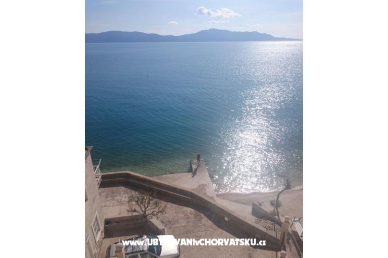 Apartmány Ivee – foto 3