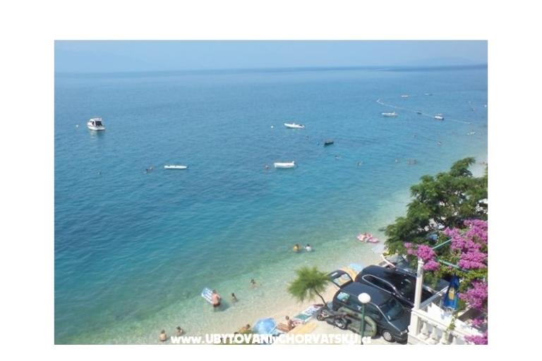 Apartmány Ivee – foto 4