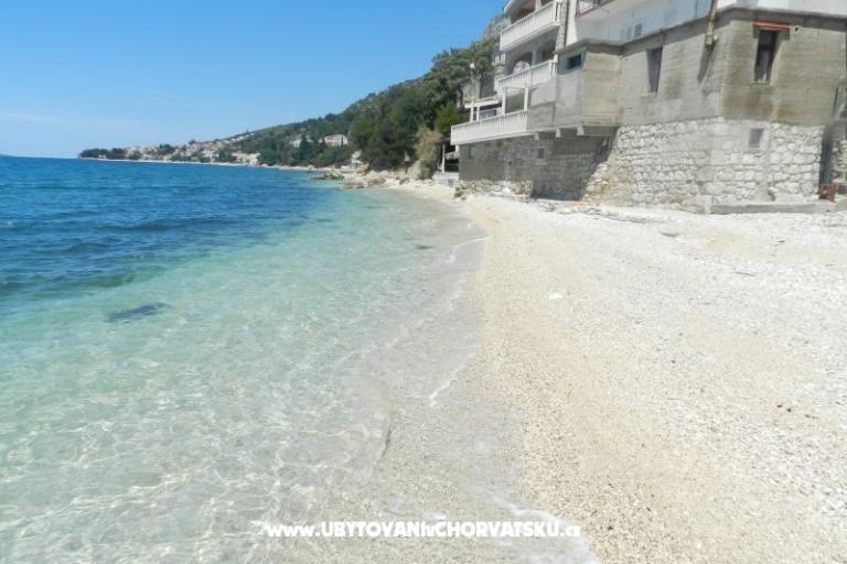 Apartmány Ivee – foto 6