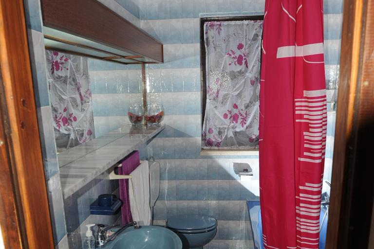 Apartmány LJUBICA – foto 5