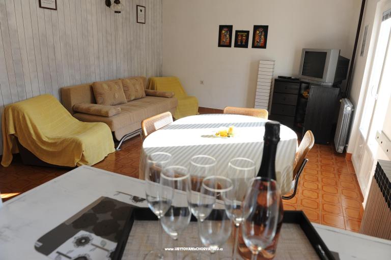 Apartmány LJUBICA – foto 6