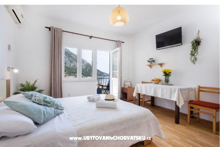 Apartmány Nikolic – foto 2