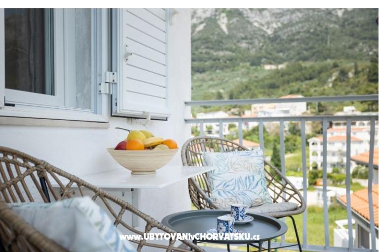 Apartmány Nikolic – foto 4