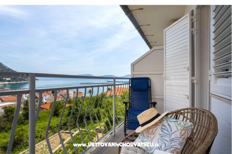 Apartmány Nikolic – foto 7