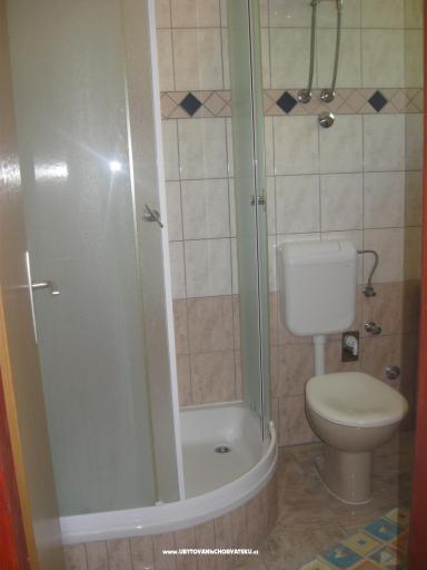 Apartmány Pećar – foto 3
