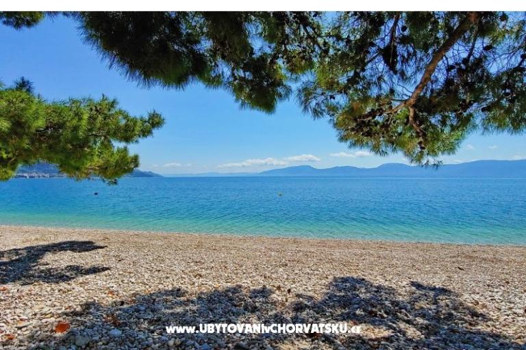 Apartmány Kosović – foto 10