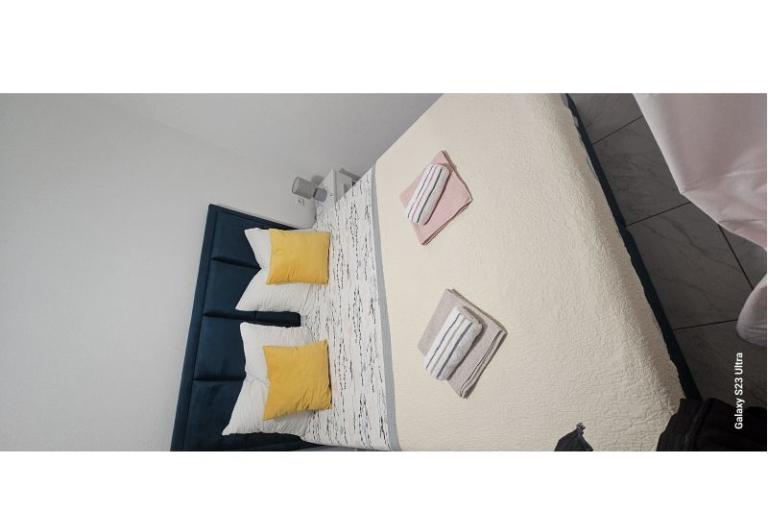 Apartmány Sea star – foto 12