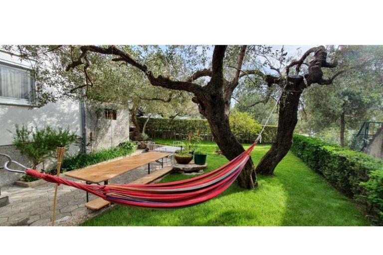 Apartmán Toth – foto 12