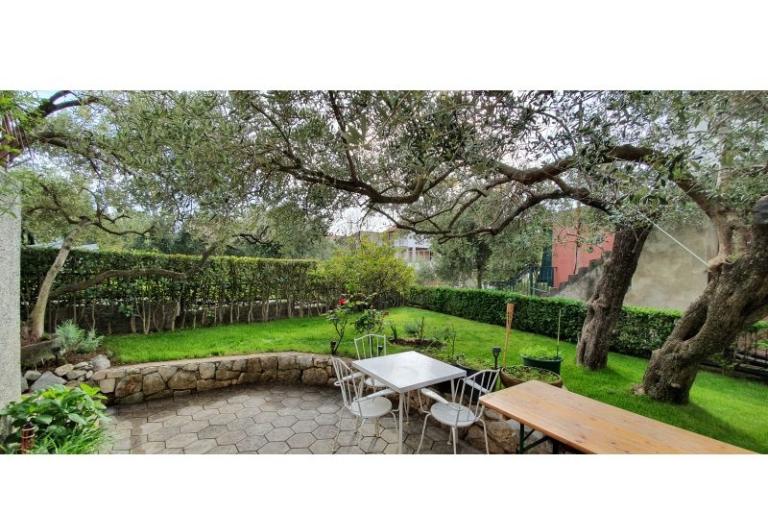 Apartmán Toth – foto 13