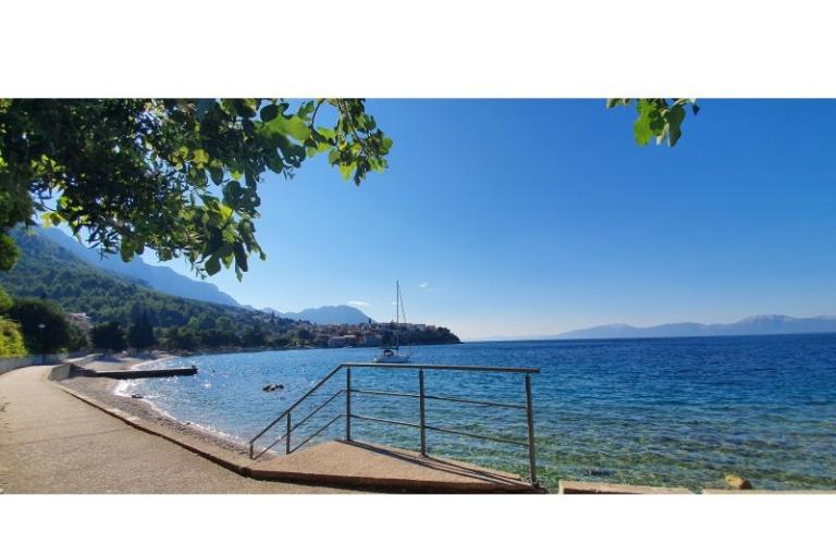 Apartmán Toth – foto 17