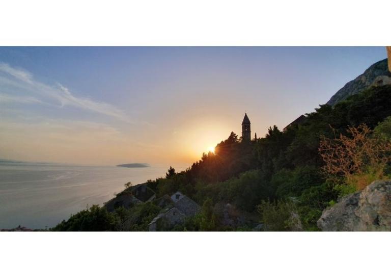 Apartmán Toth – foto 18