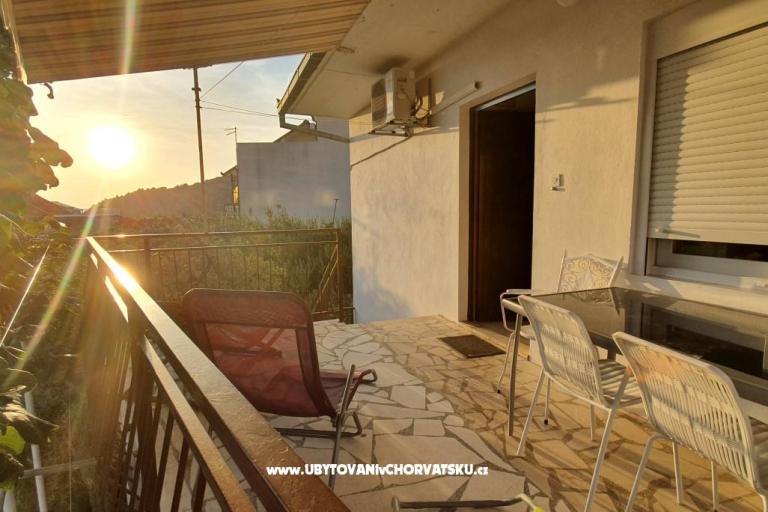 Apartmán Toth – foto 4