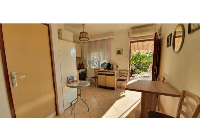 Apartmán Toth – foto 6