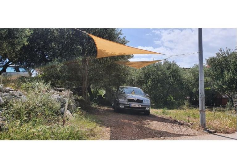 Apartmán Toth – foto 7