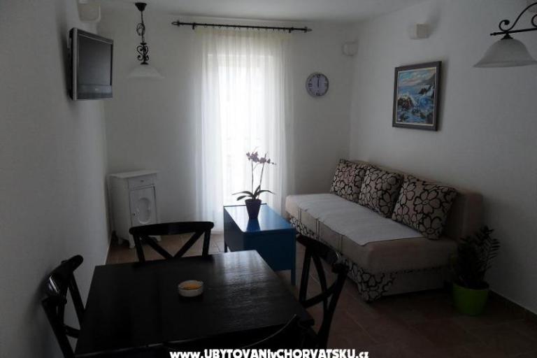 Apartmány Leut – foto 10