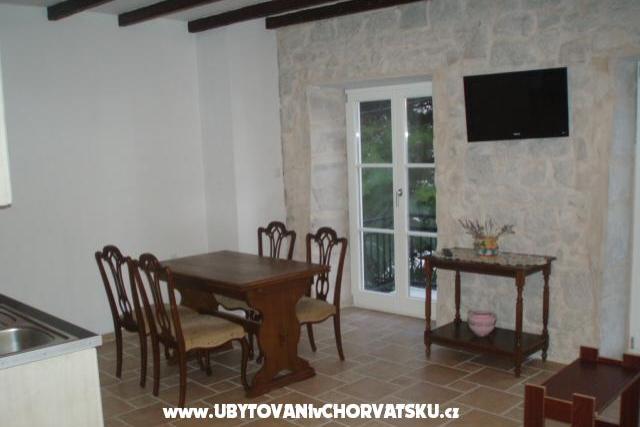 Apartmány Leut – foto 2