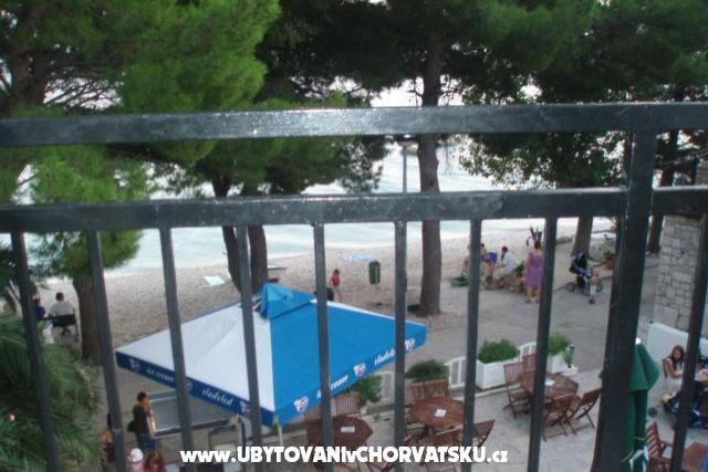 Apartmány Leut – foto 4