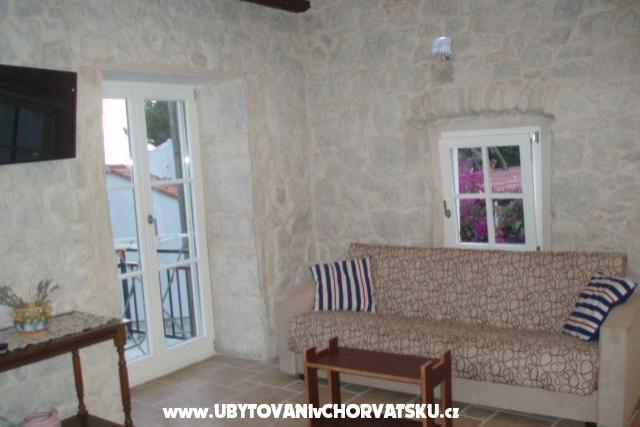 Apartmány Leut – foto 7