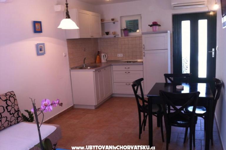 Apartmány Leut – foto 9
