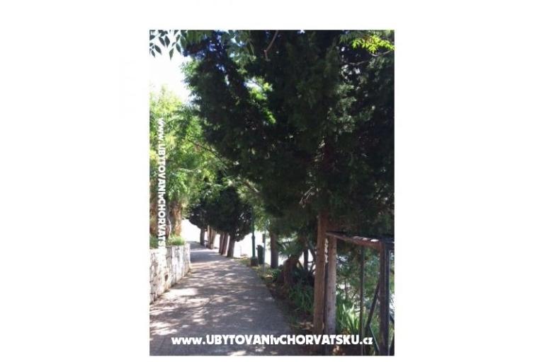 Beach Dům Buinac – foto 13