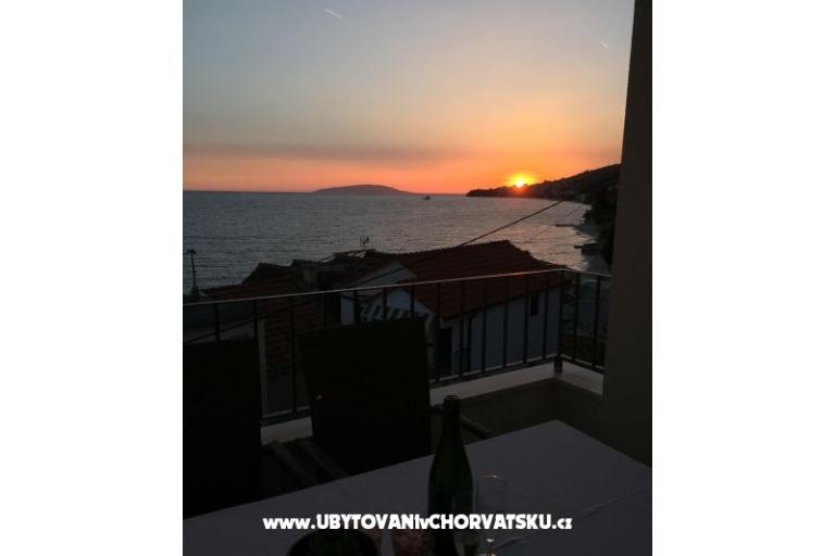 Beach Dům Buinac – foto 14