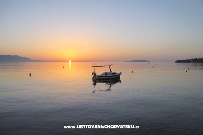 Beach Dům Buinac – foto 15