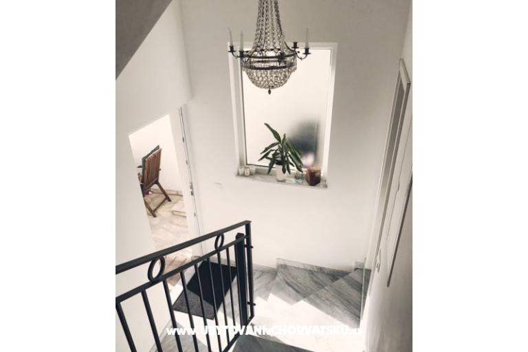 Beach Dům Buinac – foto 16