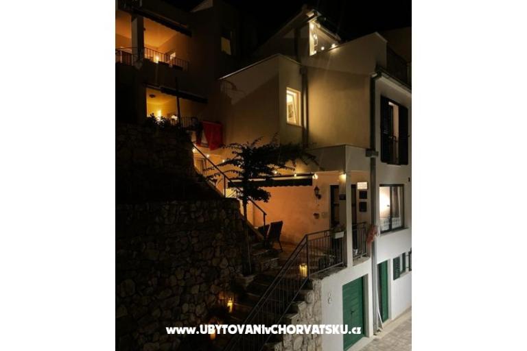 Beach Dům Buinac – foto 2