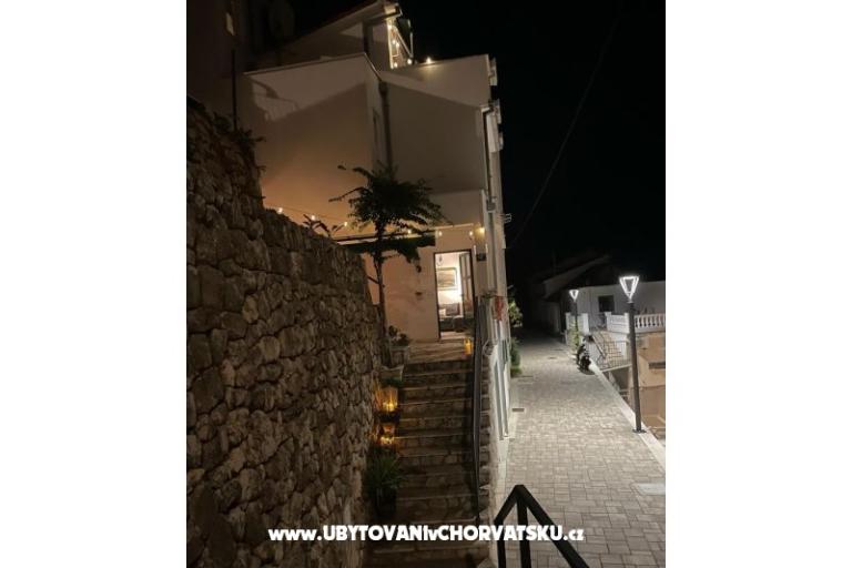 Beach Dům Buinac – foto 3