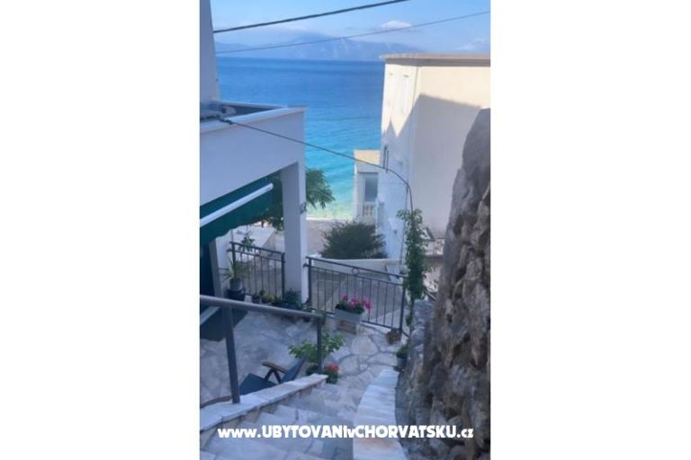 Beach Dům Buinac – foto 4