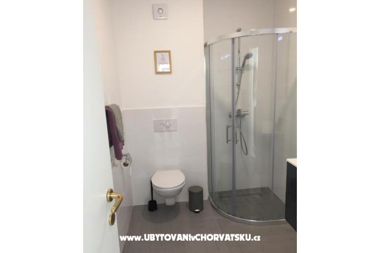 Beach Dům Buinac – foto 5