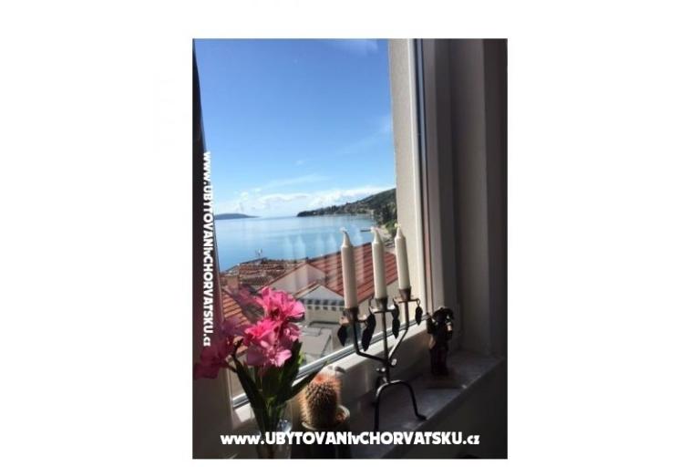 Beach Dům Buinac – foto 6