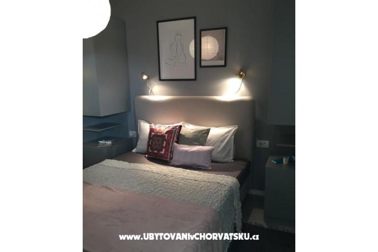 Beach Dům Buinac – foto 8