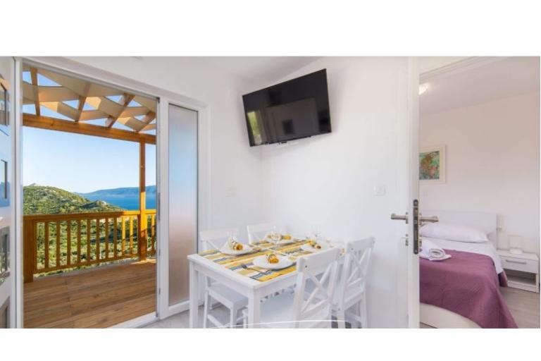 Kemping Homes Grot – foto 3