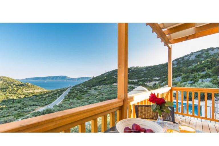 Kemping Homes Grot – foto 4