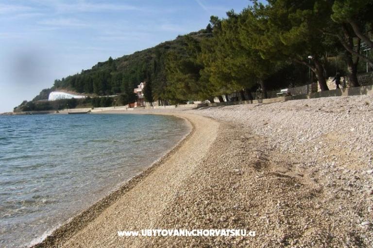 Dijana Beach Dům – foto 10