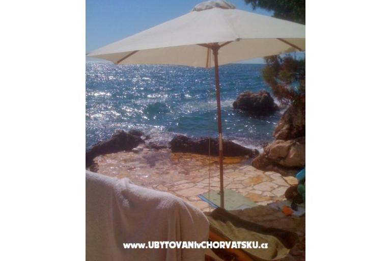 Dijana Beach Dům – foto 13