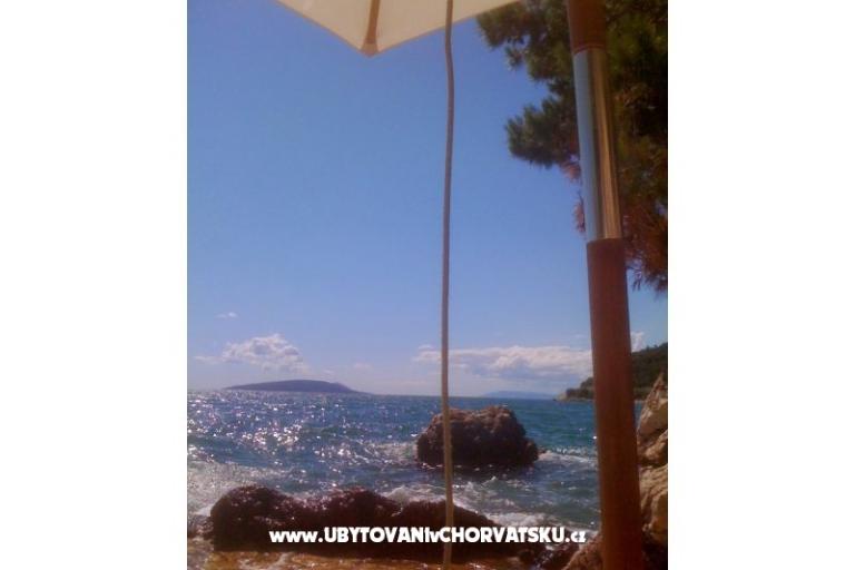 Dijana Beach Dům – foto 18