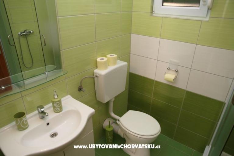 Dům Diana Brist – foto 10