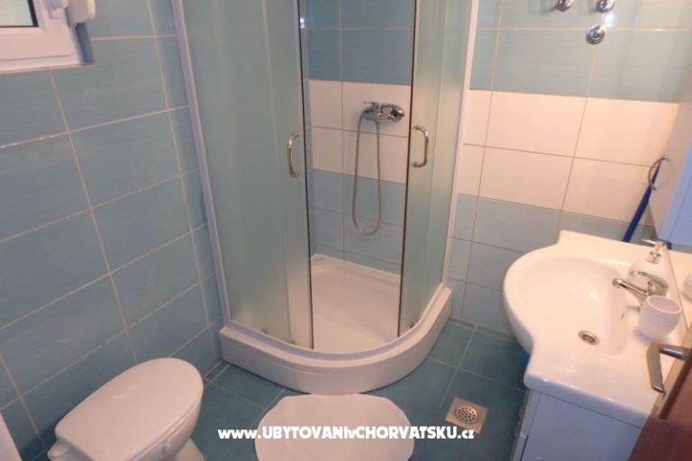 Dům Diana Brist – foto 11