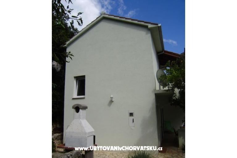 Dům Diana Brist – foto 12